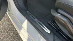 BMW 1 SERIES 120 M Sport 5dr Step Auto 3560787