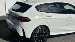 BMW 1 SERIES 120 M Sport 5dr Step Auto 3560777
