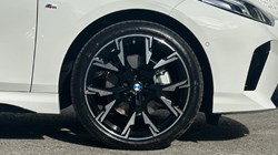 BMW 1 SERIES 120 M Sport 5dr Step Auto 3560773