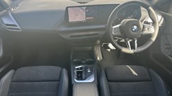 BMW 1 SERIES 120 M Sport 5dr Step Auto 3560789