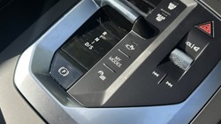 BMW 1 SERIES 120 M Sport 5dr Step Auto 3560820