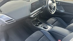 BMW 1 SERIES 120 M Sport 5dr Step Auto 3560786