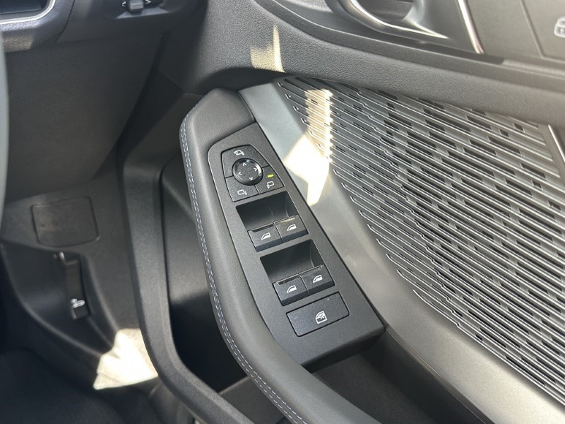  BMW 1 SERIES 120 M Sport 5dr Step Auto 3560817