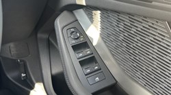BMW 1 SERIES 120 M Sport 5dr Step Auto 3560817