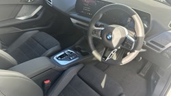 BMW 1 SERIES 120 M Sport 5dr Step Auto 3560788