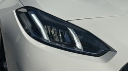 BMW 1 SERIES 120 M Sport 5dr Step Auto 3560796