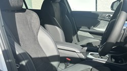 BMW 1 SERIES 120 M Sport 5dr Step Auto 3560775