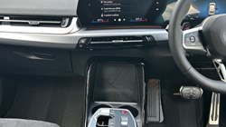 BMW 2 SERIES 220i MHT M Sport 5dr DCT 3560906