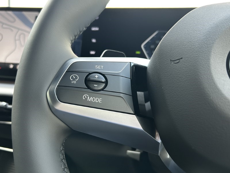  BMW 2 SERIES 220i MHT M Sport 5dr DCT 3560915