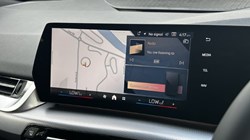 BMW 2 SERIES 220i MHT M Sport 5dr DCT 3560909