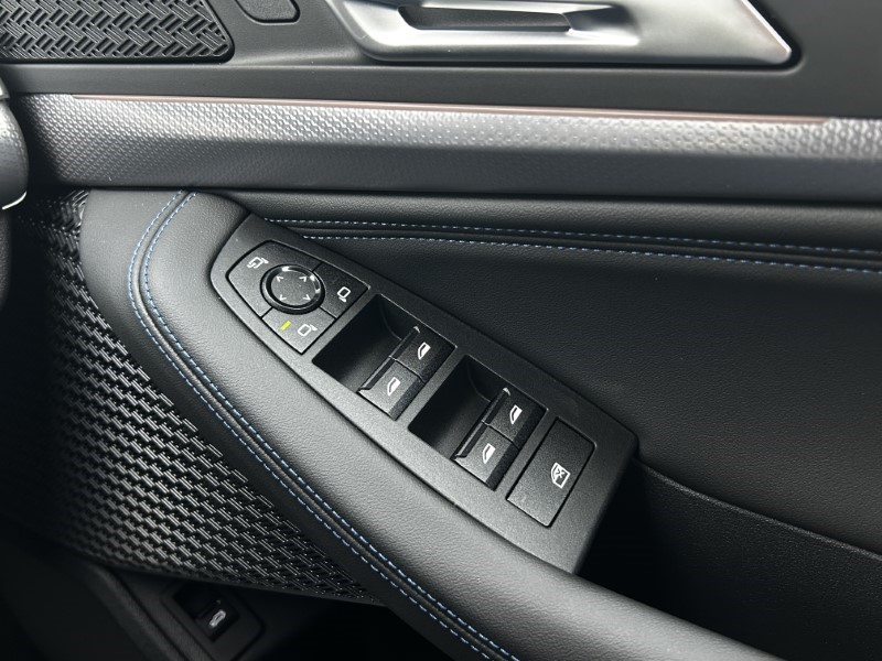  BMW 2 SERIES 220i MHT M Sport 5dr DCT 3560916