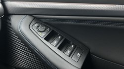 BMW 2 SERIES 220i MHT M Sport 5dr DCT 3560916