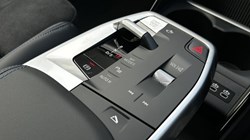 BMW 2 SERIES 220i MHT M Sport 5dr DCT 3560907