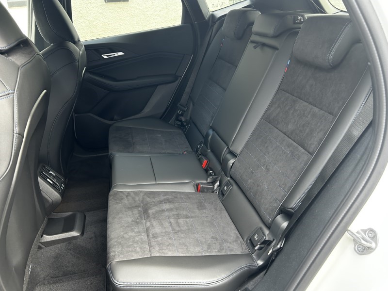  BMW 2 SERIES 220i MHT M Sport 5dr DCT 3560898