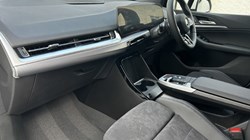 BMW 2 SERIES 220i MHT M Sport 5dr DCT 3560899