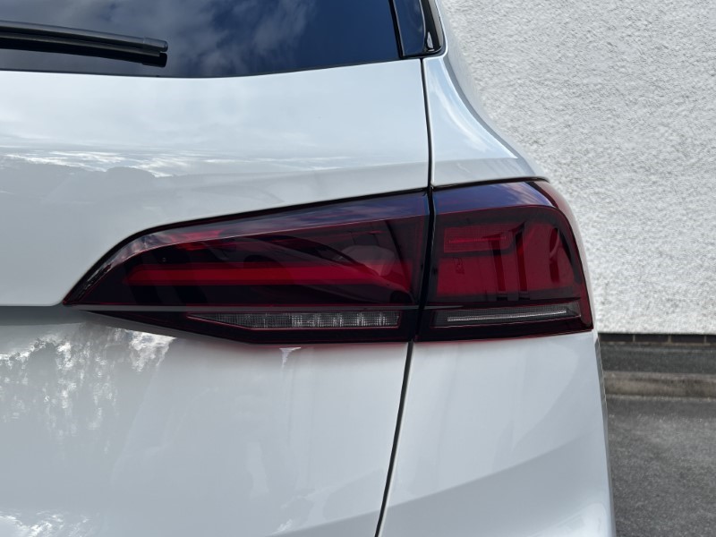  BMW 2 SERIES 220i MHT M Sport 5dr DCT 3560894