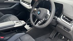 BMW 2 SERIES 220i MHT M Sport 5dr DCT 3560901