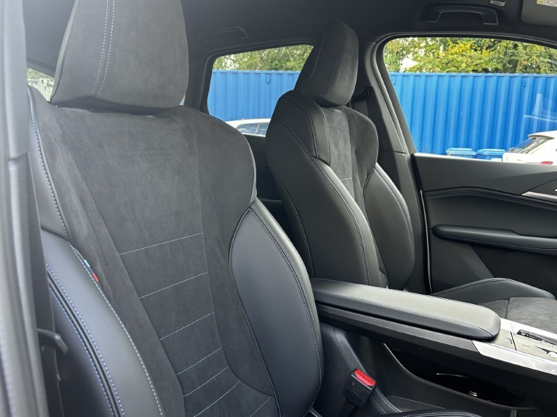  BMW 2 SERIES 220i MHT M Sport 5dr DCT 3560903