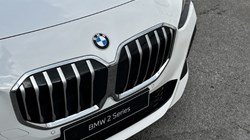 BMW 2 SERIES 220i MHT M Sport 5dr DCT 3560927