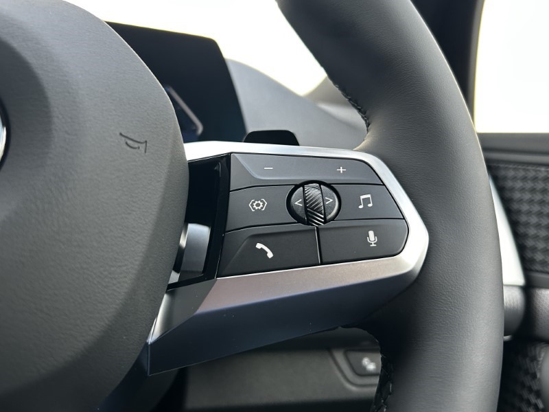  BMW 2 SERIES 220i MHT M Sport 5dr DCT 3560914