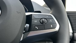 BMW 2 SERIES 220i MHT M Sport 5dr DCT 3560914