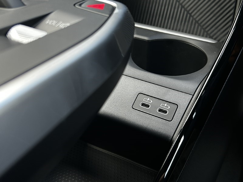  BMW 2 SERIES 220i MHT M Sport 5dr DCT 3560908