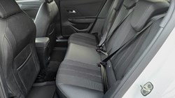 2024 (24) VAUXHALL MOKKA 1.2 Turbo 100 GS 5dr 4757693