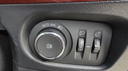 2024 (24) VAUXHALL MOKKA 1.2 Turbo 100 GS 5dr 4757707