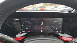 2024 (24) VAUXHALL MOKKA 1.2 Turbo 100 GS 5dr 4757718