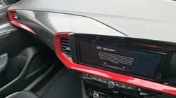 2024 (24) VAUXHALL MOKKA 1.2 Turbo 100 GS 5dr 4757703