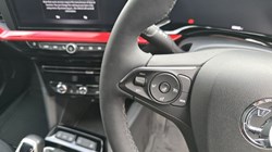 2024 (24) VAUXHALL MOKKA 1.2 Turbo 100 GS 5dr 4757704