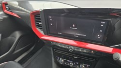 2024 (24) VAUXHALL MOKKA 1.2 Turbo 100 GS 5dr 4757710