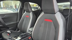 2024 (24) VAUXHALL MOKKA 1.2 Turbo 100 GS 5dr 4757698