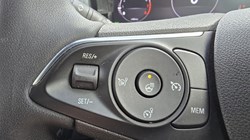 2024 (24) VAUXHALL MOKKA 1.2 Turbo 100 GS 5dr 4757716