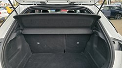 2024 (24) VAUXHALL MOKKA 1.2 Turbo 100 GS 5dr 4757689