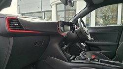 2024 (24) VAUXHALL MOKKA 1.2 Turbo 100 GS 5dr 4757697