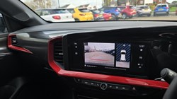 2024 (24) VAUXHALL MOKKA 1.2 Turbo 100 GS 5dr 4757717