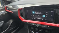 2024 (24) VAUXHALL MOKKA 1.2 Turbo 100 GS 5dr 4757708