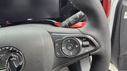 2024 (24) VAUXHALL MOKKA 1.2 Turbo 100 GS 5dr 4757706