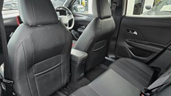 2024 (24) VAUXHALL MOKKA 1.2 Turbo 100 GS 5dr 4757692