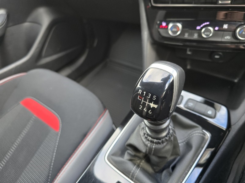 2024 (24) VAUXHALL MOKKA 1.2 Turbo 100 GS  5dr 4757714