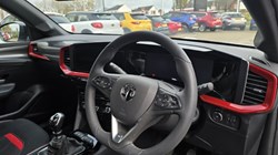 2024 (24) VAUXHALL MOKKA 1.2 Turbo 100 GS 5dr 4757700