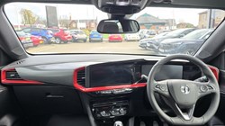 2024 (24) VAUXHALL MOKKA 1.2 Turbo 100 GS 5dr 4757694