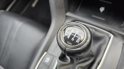 2020 (20) HONDA CIVIC 1.0 VTEC Turbo 126 EX 5dr 4754728