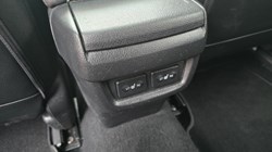 2020 (20) HONDA CIVIC 1.0 VTEC Turbo 126 EX 5dr 4754711