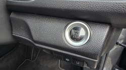 2020 (20) HONDA CIVIC 1.0 VTEC Turbo 126 EX 5dr 4754726