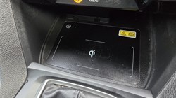 2020 (20) HONDA CIVIC 1.0 VTEC Turbo 126 EX 5dr 4754729