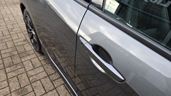 2020 (20) HONDA CIVIC 1.0 VTEC Turbo 126 EX 5dr 4754718