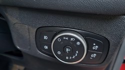 2021 (71) FORD FOCUS 1.5 TDCi 120 Titanium X 5dr 4754818