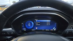 2021 (71) FORD FOCUS 1.5 TDCi 120 Titanium X 5dr 4754822
